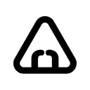FlatKare logo